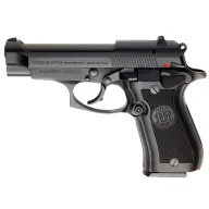 Beretta 85 FS Cheetah 