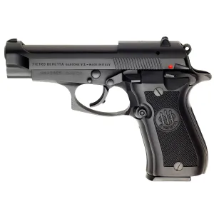 Beretta 85 FS Cheetah 