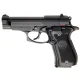 Guns.com
