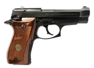 Beretta 85F-W 