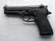 Palmetto State Armory