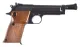 Palmetto State Armory