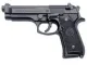 Palmetto State Armory