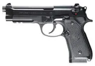 Beretta 98A1