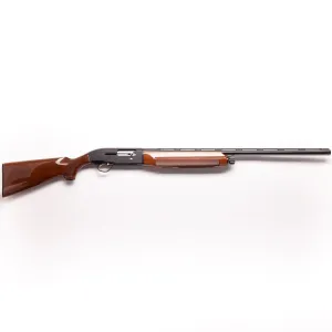 Beretta Model A303