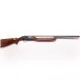 Palmetto State Armory