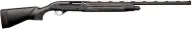 Beretta A350 Outlander