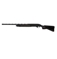 Beretta A391 Xtrema Synthetic
