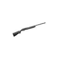 Beretta A400 Lite Compact Synth (20/26")