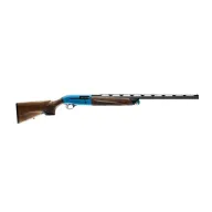 Beretta A400 Xcel Parallel Target KO SL