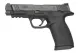 Palmetto State Armory