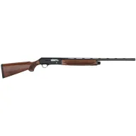 Beretta AL390 Youth Sporting