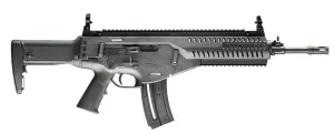 Beretta ARX 160 22LR