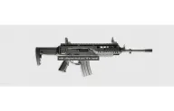Beretta ARX160 A3