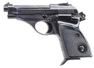 Beretta 70