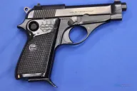 Beretta 70 (.32 ACP)