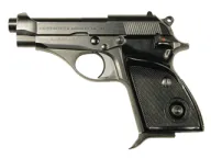 Beretta 70 S