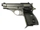 Palmetto State Armory