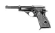 Palmetto State Armory