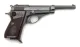 Palmetto State Armory