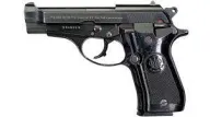 Beretta Cheetah 81B
