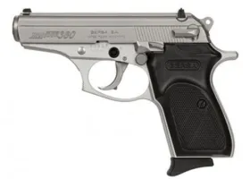 Bersa Thunder 380 T380NKL8