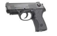 Beretta Compact Carry