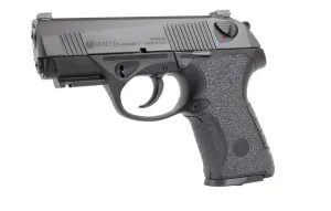Beretta Compact Carry