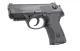 Guns.com