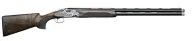 Beretta DT10 EELL