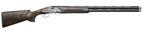 Beretta DT10 EELL