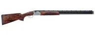 Beretta DT10 L