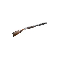 Beretta DT11 ACS B-FAST & LH 12/32"