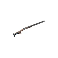 Beretta DT11 Black Pro Skeet 12/30"