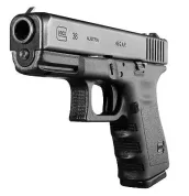 Glock 22