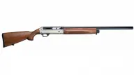 Beretta ES 100 WHITE