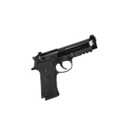 Beretta 92x FR