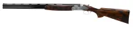Beretta GIUBILEO II