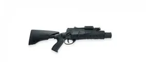 Beretta GLX160