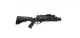 Palmetto State Armory