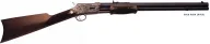 Beretta Gold Rush Deluxe