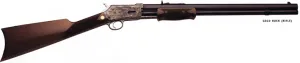 Beretta Gold Rush Deluxe