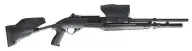 Beretta LTLX 7000