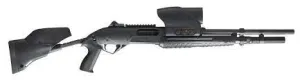Beretta LTLX 7000