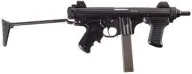Beretta M12S