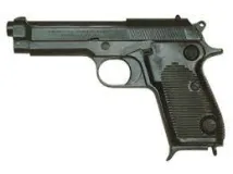Beretta M1951 Brigadier