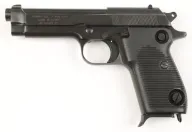 Beretta M1951 Helwan