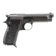 Beretta M1951 M952 Sport