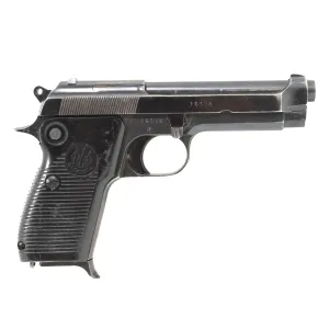 Beretta M1951 M952 Sport
