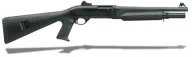 Beretta M2 Tactical (12/18.5")